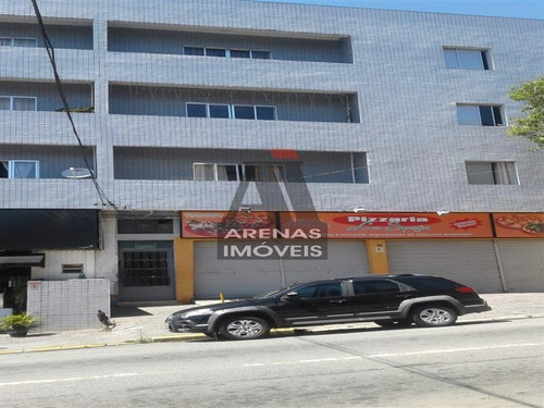 Imagem 6 de 7 de Comércio Rudge Ramos São Bernardo Do Campo/sp - 1260