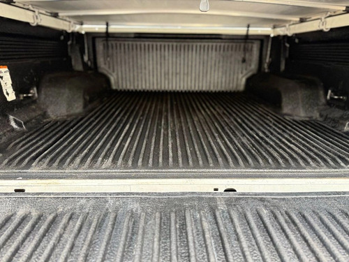 Mazda BT-50 BT-50 DC 2.2 4x4 DIESEL