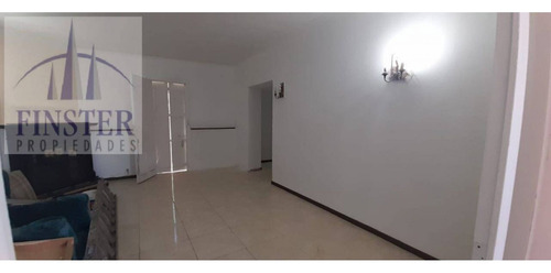Finster Arrienda Espectacular Propiedad Habitacional Y O Com