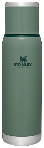 Stanley Adventure To Go Insulated Travel Tumbler - K6p6e