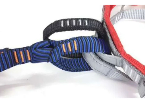 Fita Multi Chain Bomber 100 Cm Conquista