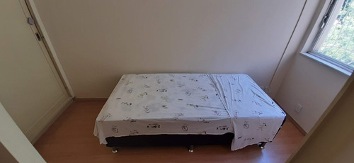 Imagem 26 de 26 de Apartamento À Venda, 2 Quartos, Copacabana - Rio De Janeiro/rj - 1426