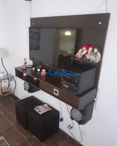 Imagem 5 de 30 de Casa - Ca00345 - 34365446