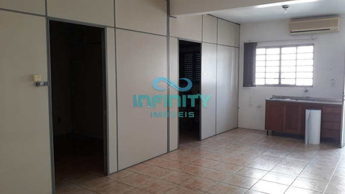 Imagem 8 de 9 de Loja, Centro, Gravataí - R$ 3.6 Mi, Cod: 930 - V930