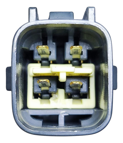 Sensor De Oxigeno Para Toyota Corolla 11-13 1.8