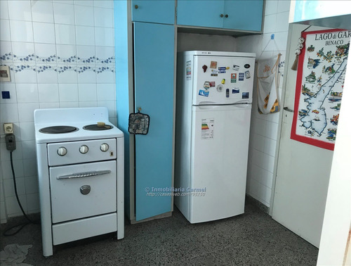 Imagen 5 de 14 de Venta Apto. 3 Dorm. Cerca Crandon Cw95250