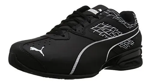 zapatos puma para hombre 2012 mercadolibre zapatos puma para hombre 2012 mercadolibre