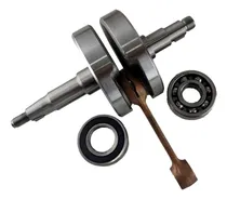 Comprar Cigüeñal Moxal Ktm 200duke 12\u002F16