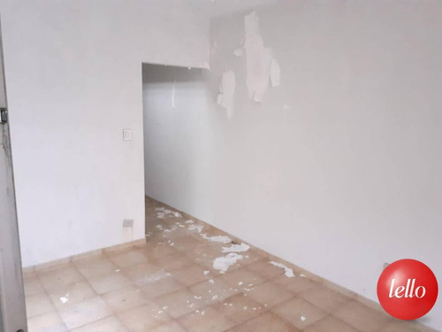 Imagem 2 de 24 de Comercial - Ref: 244619