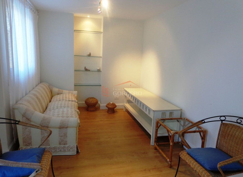Imagen 22 de 30 de Magnífica Casa En Venta Y Venta Temporal En Punta Del Este, Brava