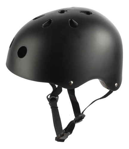 Casco Skater Rollers Bmx 