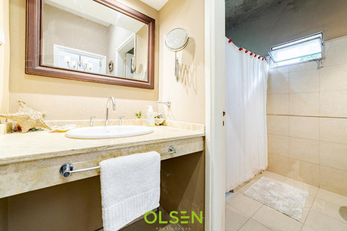 Imagen 20 de 29 de Cofico! Casa Con Excelente Ubicación!! Oportunidad De Inversión