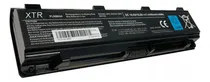 Comprar Batería Notebook Para Toshiba Satellite C50 Pa5109u-1brs Pa5108u-1brs Satellite C40 C45 C50 C50d C55 C70-a C75 C75d