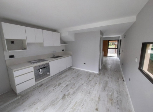 Dúplex En Venta - 2 Dormitorios 2 Baños - Costa Del Este