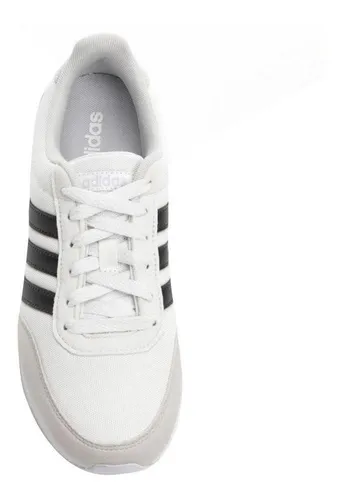 Adidas v hotsell racer 2 feminino