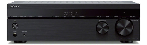 Receptor Multicanal Sony