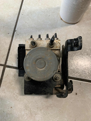 Módulo Abs Gmc Sierra 09-1322910908 Ml850 (Usado)