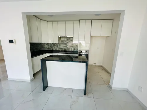 Casa En Renta En El Llano Del Compromiso