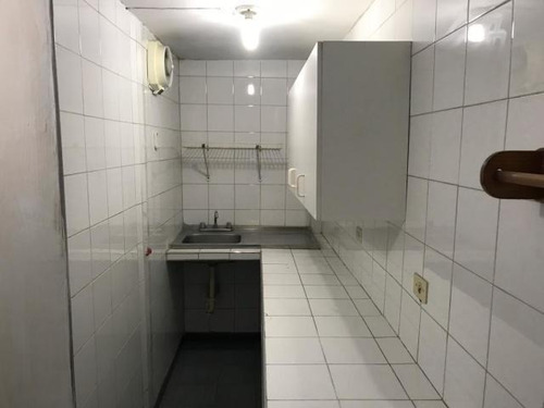 Imagen 2 de 30 de Galpones-depositos En Venta Barquisiimeto 04245565759