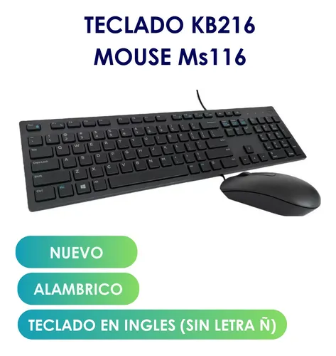 19KB 2001 null null null 3 3 3 3 1 2003 null 6wfl ETdI2poSM