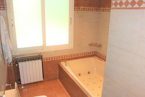 Casa Quinta En Alquiler Temporario Ingeniero Maschwitz Enero Febrero