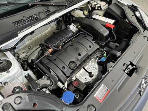 Citroën Berlingo Furgon 1.6 Vti 115 Business