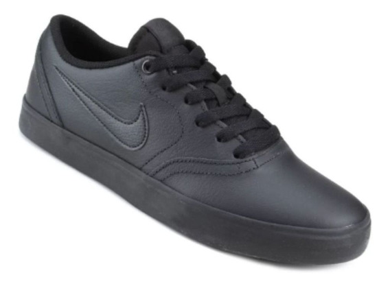 tenis nike sb feminino mercado livre