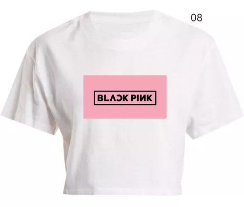 black pink t shirt - Roblox