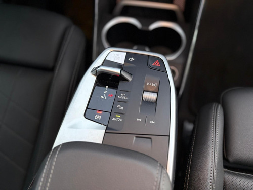 BMW X1 SDRIVE 18I XLINE 1.5