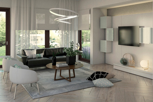 Imagen 5 de 5 de Construcción, Diseño Interior, Render 3d, Cocinas, Planos