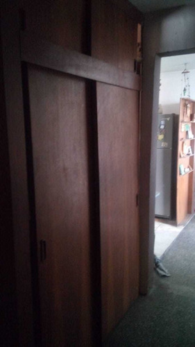 Imagen 9 de 10 de La Ovallera Apartamento En Venta