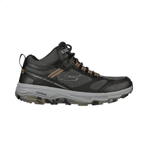 Skechers GORun Trail Altitude Anorak Hombre Adultos
