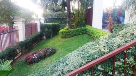 Imagem 3 de 30 de Apartamento Bosque Maia - Ven17