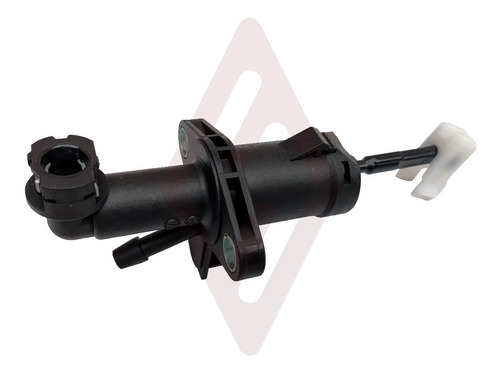 Bomba Superior De Clutch Seat Ibiza 2.0 L4 2003 2004 2005