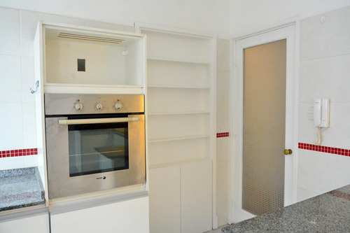 Venta Casa Carrasco 4 Dormitorios