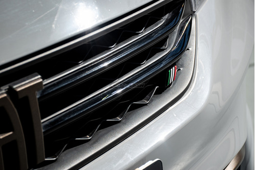 Fiat Cronos 1.3 Gse Drive