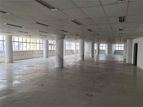 Comercial-são Paulo-centro | Ref.: 353-im518067 - 353-im518067