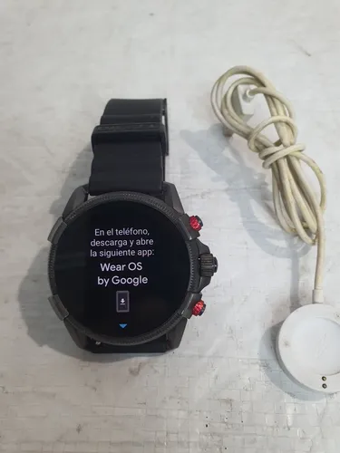 Reloj diesel full guard 2.5 hotsell