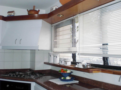 Imagen 14 de 22 de Alto Prado Apartamento En Venta 20-16224