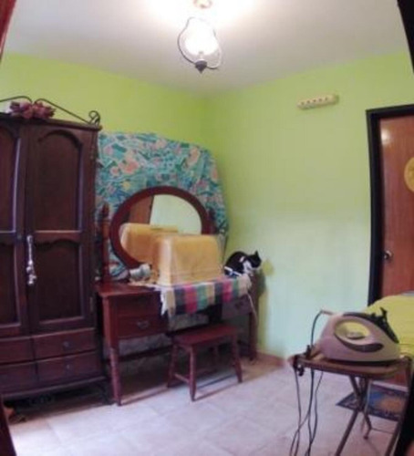 Imagen 14 de 15 de En Venta Apartamento Ubicado En San Antonio De Los Altos La Urbanización Las Minas