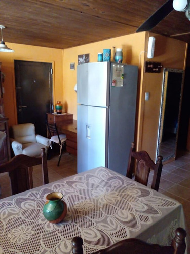 Casa En San Rafael
