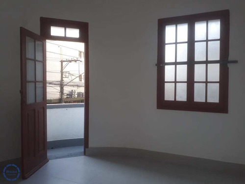 Sala, Centro, Santos, Cod: 16571 - A16571