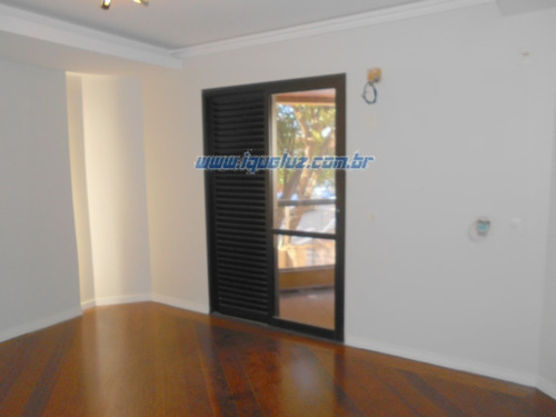 Apartamento Para Alugar - 03060.2208