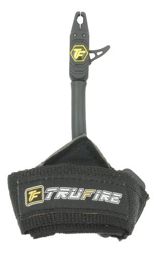 Trufire Patriot Archery Compound Bow Release - Correa D...