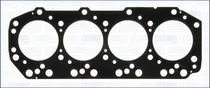 Comprar Junta Tapa De Cilindros Isuzu Pick Up 2.8d\u002F2.5d 1,4mm 1m
