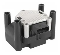Comprar Bobina Encendido Volkswagen Gol Saveiro G5-g6-g7\u002Fsuran\u002Fpolo