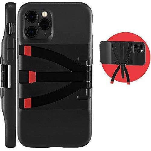 Joby Jb01649-bww Standpoint Smartphone Case For 561ra