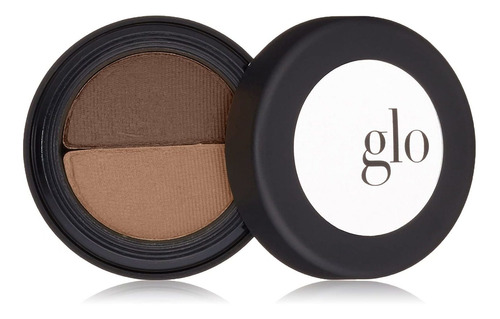 Glo Skin Beauty Ducto En Polvo Para Duo