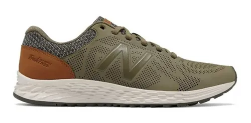 Arishi v1 new balance cheap