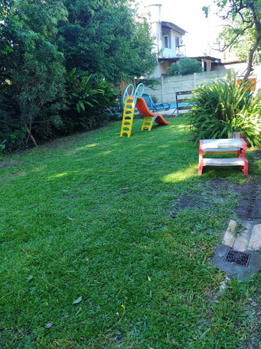 Imagen 16 de 19 de Casa Quinta En Tortuguitas